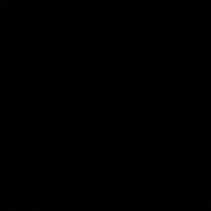 Meet your Posher, Anaeis